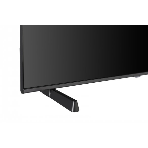 Televizor VESTEL 75QG9850